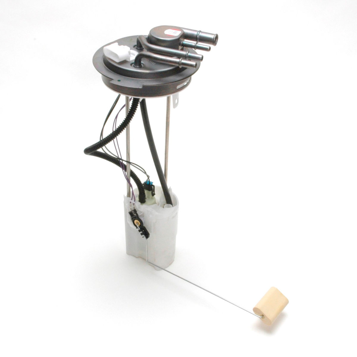 B2516544 FG355 Fuel Pump Module Assembly for 2004-2006 Chevrolet Silverado 3500