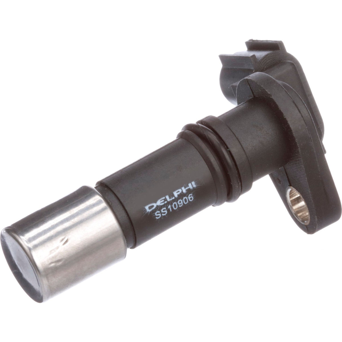 B2519079 SS10906 Engine Crankshaft Position Sensor for 2007-2018 Lexus Es350