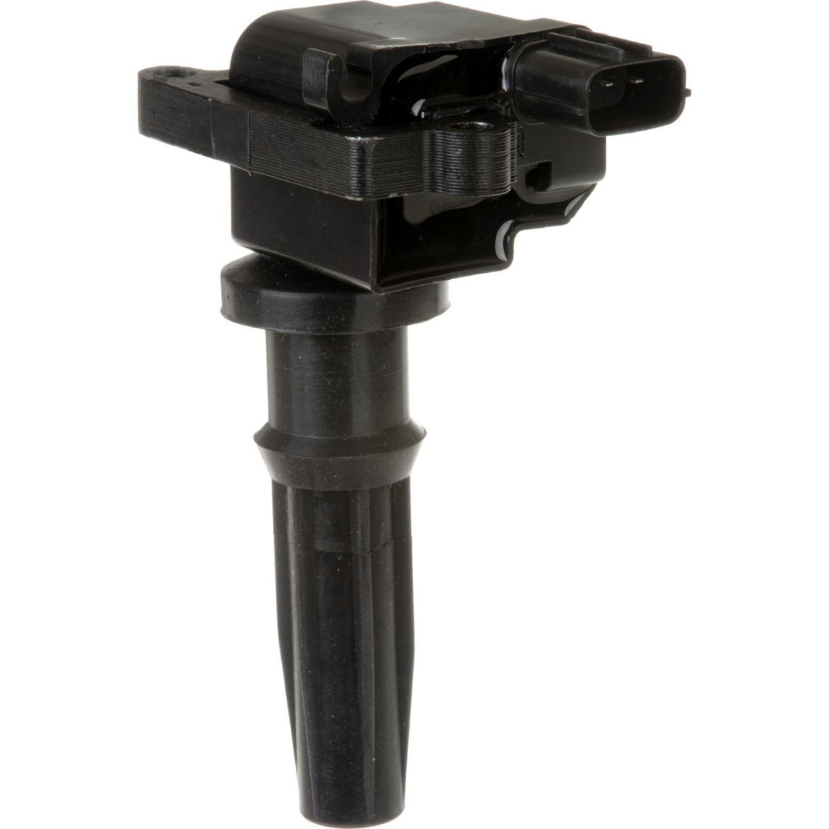 B2517421 GN10303 Ignition Coil for 2001-2004 Hyundai Santa Fe