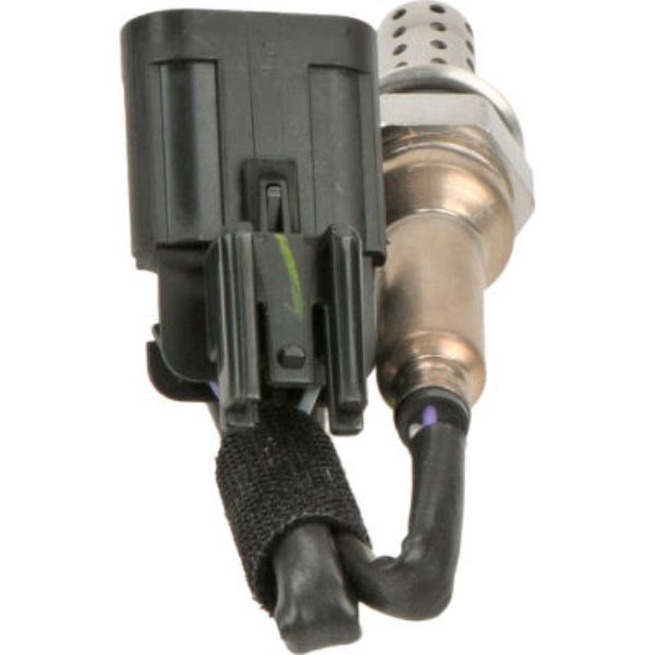 B2515337 ES11079 Oxygen Sensor for 2005-2009 Audi A4