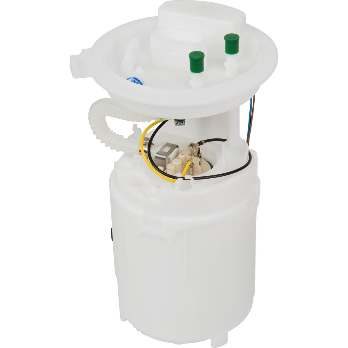 B2516562 FG973 Fuel Pump Module Assembly for 2007-2008 Volkswagen Eos