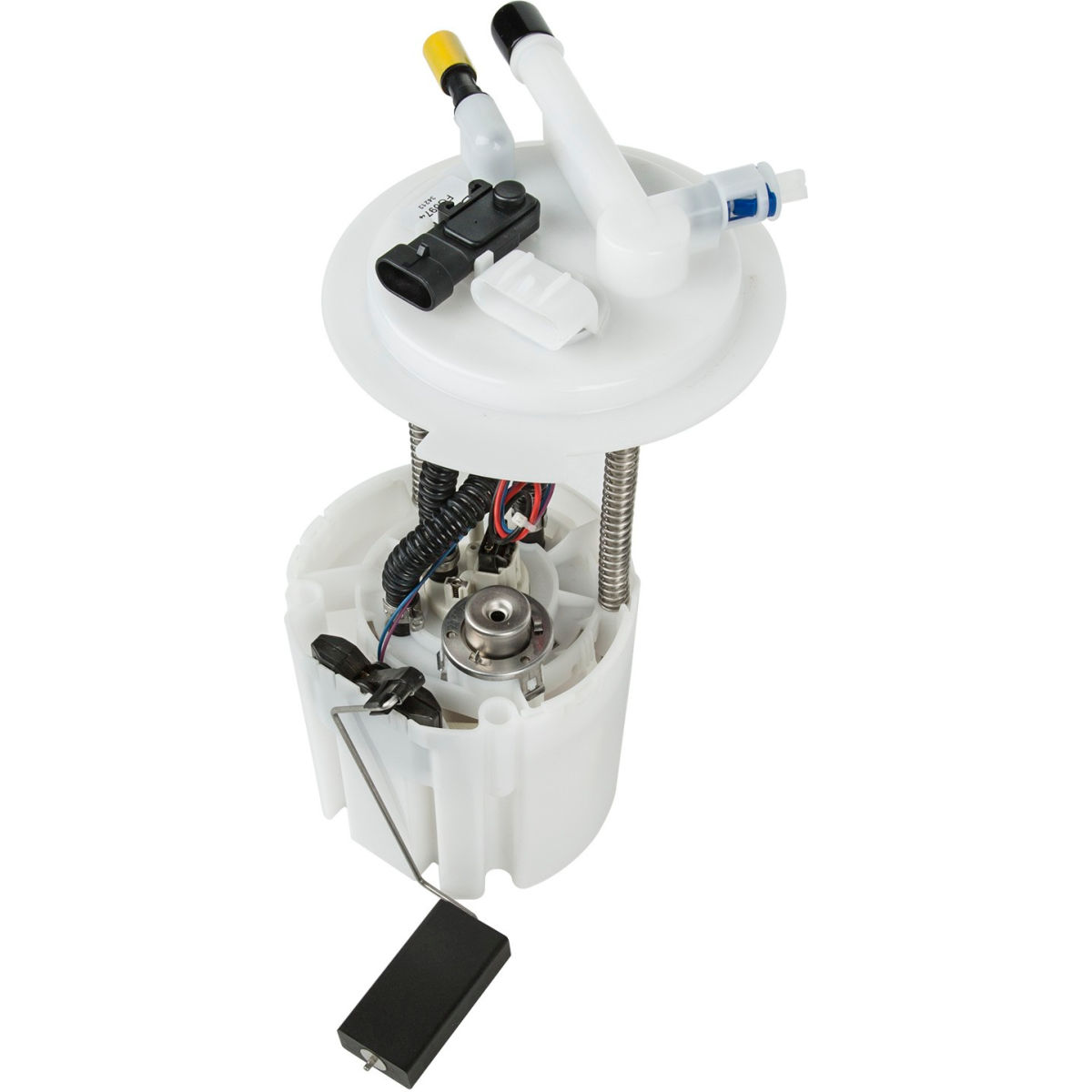 B2516599 FG974 Fuel Pump Module Assembly for 2006-2008 Chevrolet Hhr