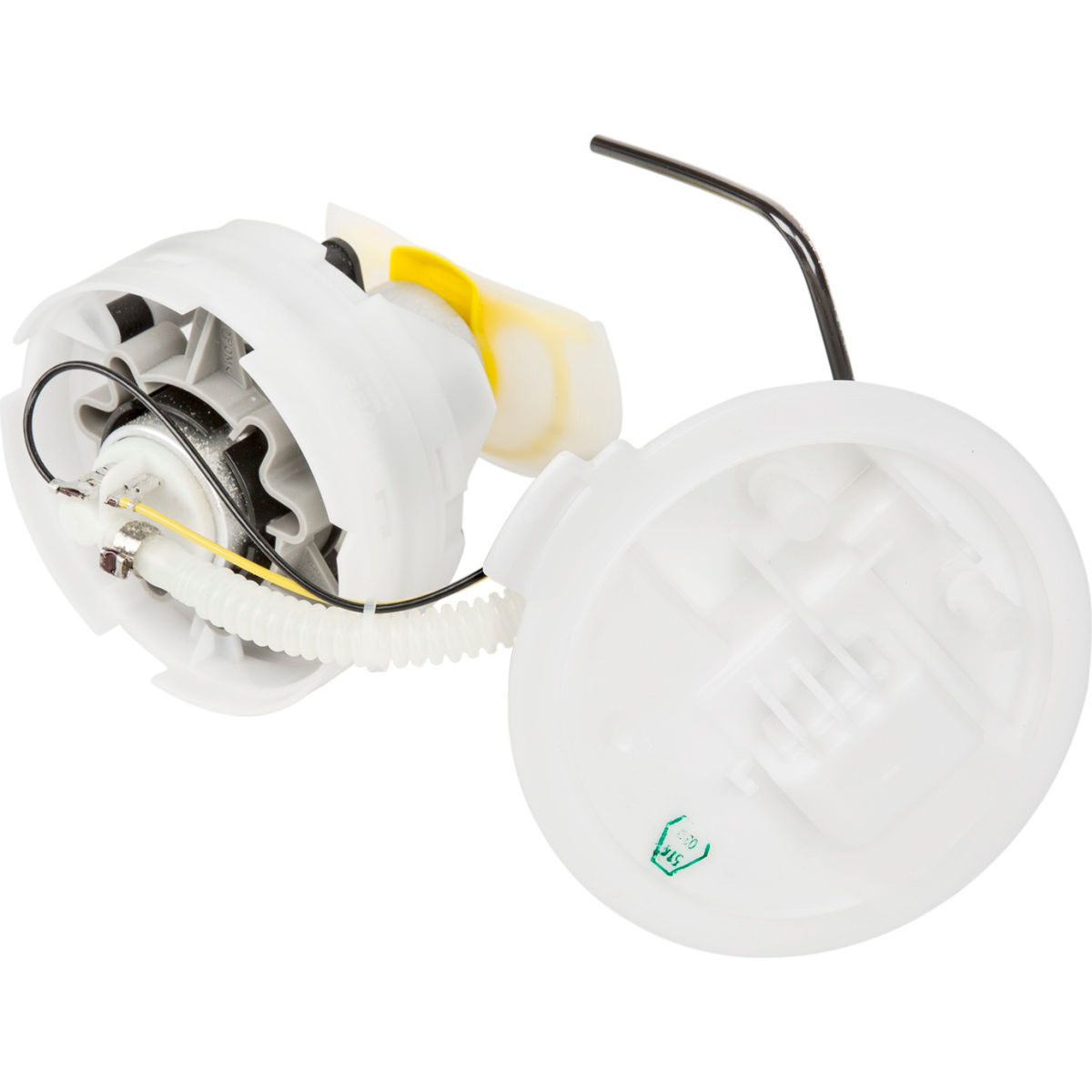 B2516469 FG978 Fuel Pump Module Assembly for 2002-2005 Audi A4 Quattro L4