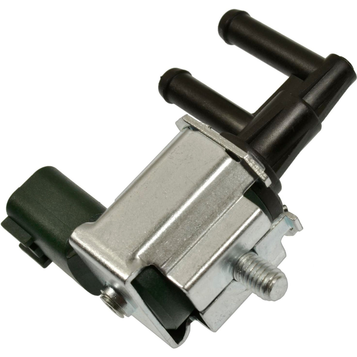 B2481196 Intermotor CVS98 Canister Vent Solenoid for 2002-2003 Nissan Altima