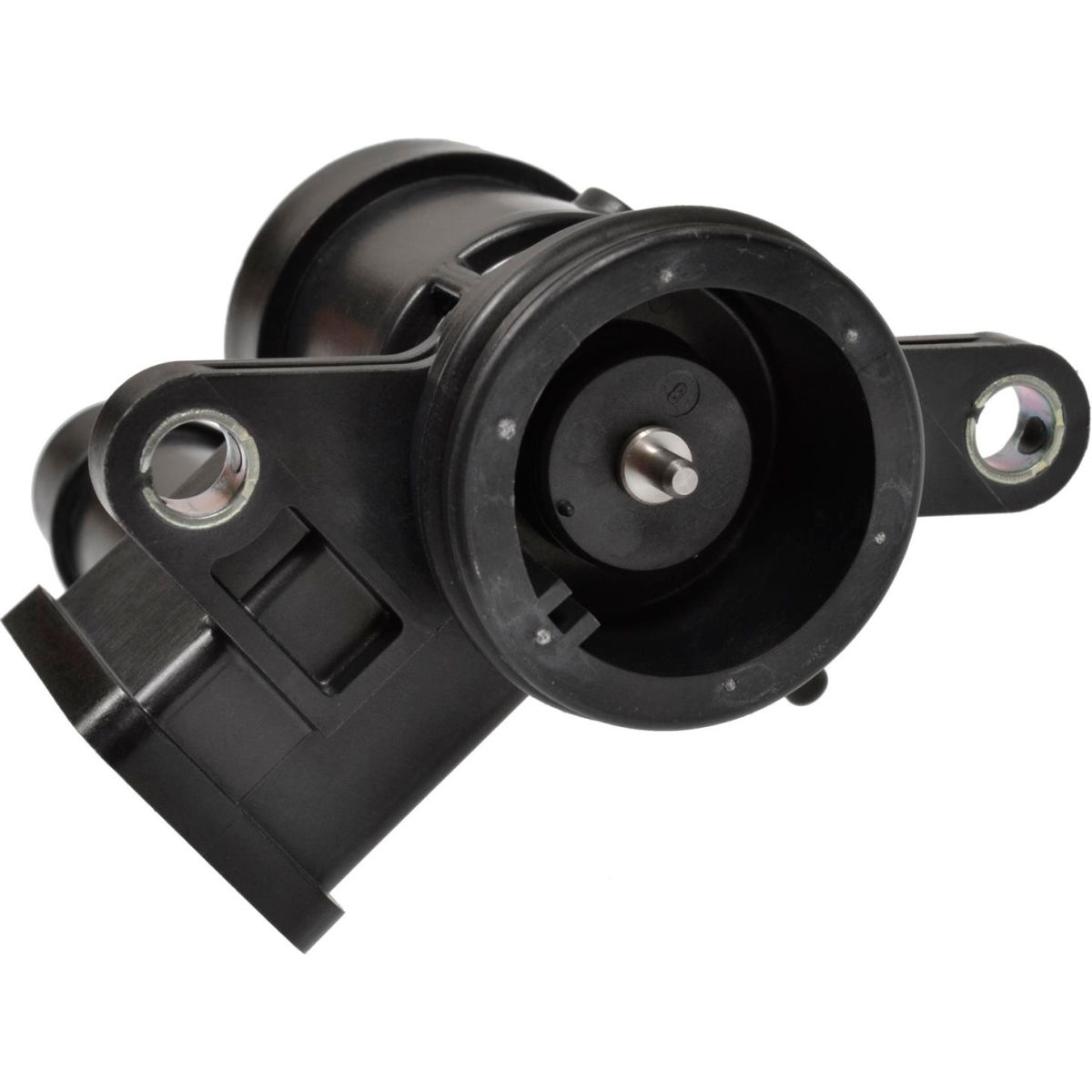 B2481213 Intermotor CVS102 Canister Vent Solenoid for 2004-2006 Lexus ES330