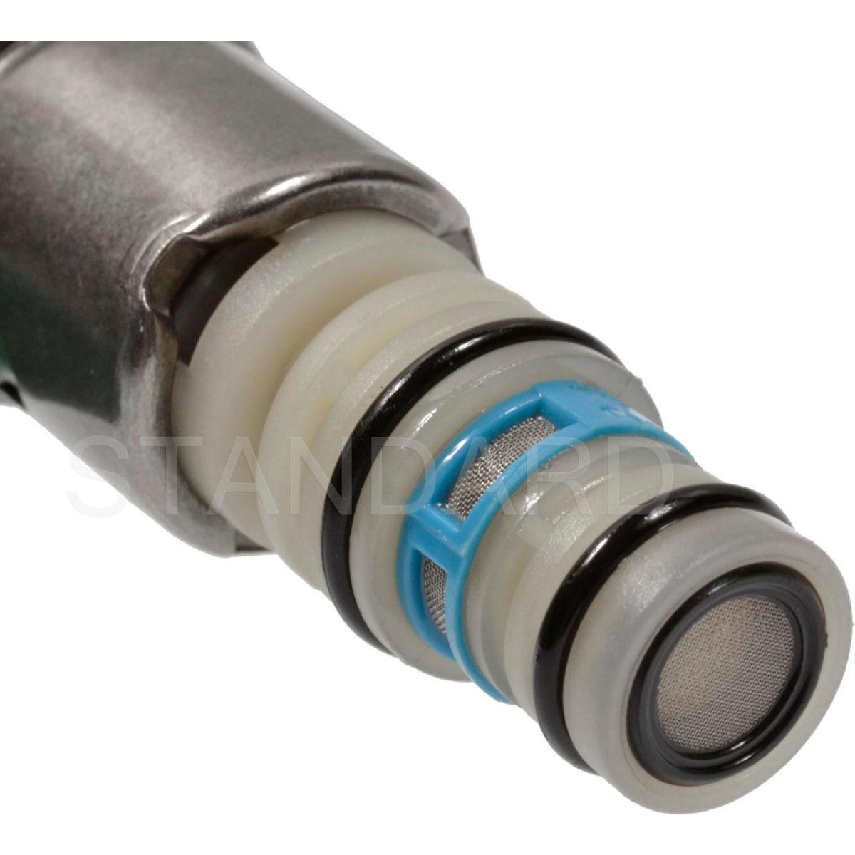 B2493012 TCS94 Transmission Control Solenoid for 2003-2007 Cadillac CTS