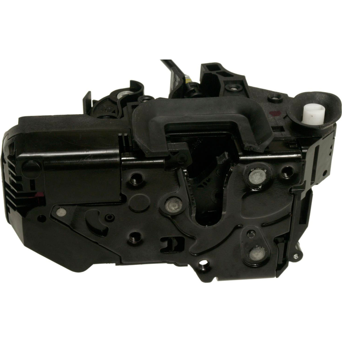 B2506181 DLA-689 Power Door Lock Actuator