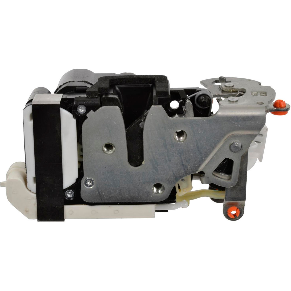 B2506461 DLA-693 Power Door Lock Actuator for 1996-2001 Oldsmobile Bravada