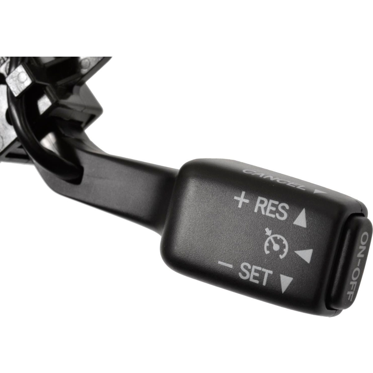 B2475378 Intermotor CCA1102 Cruise Control Switch for 2002-2008 Toyota Corolla