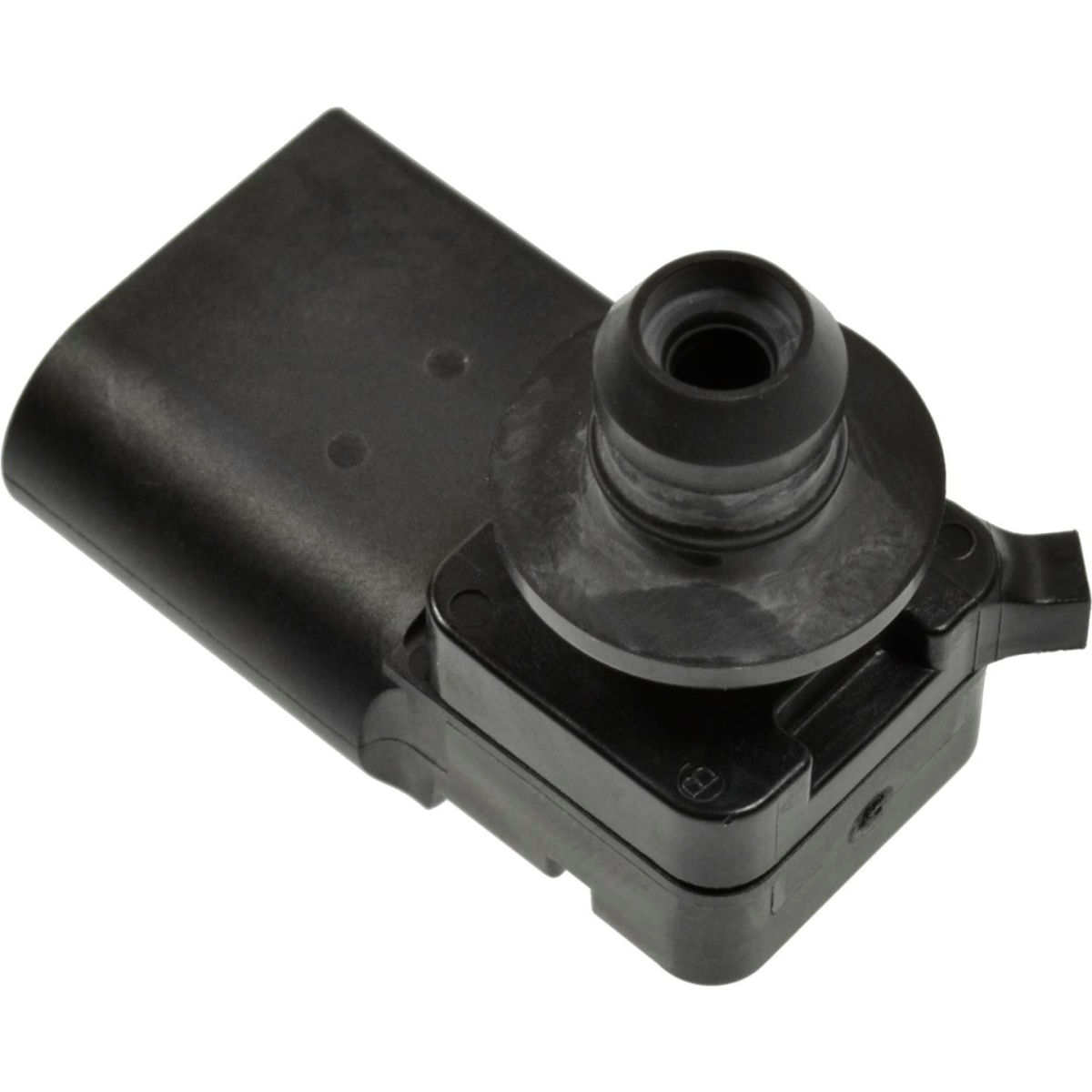 B2474501 Intermotor AS443 Map Sensor for 2008-2012 Land Rover LR2