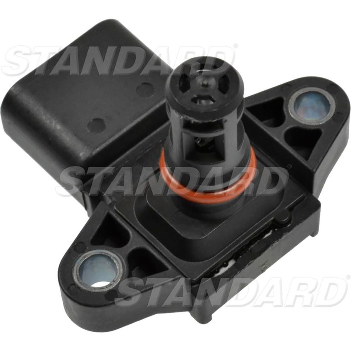 B2474455 AS436 Map Sensor for 2015-2016 Ford Expedition