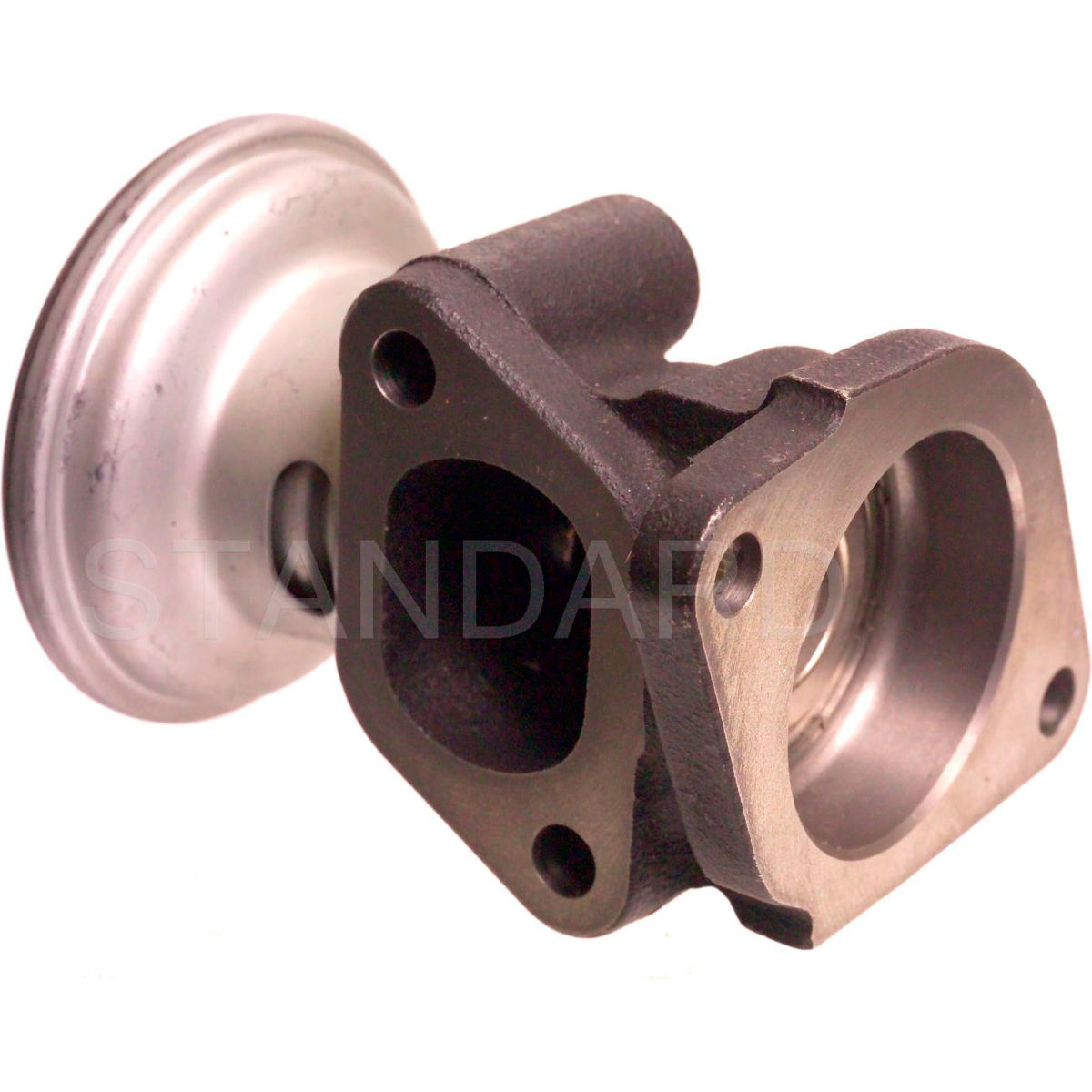 B2482878 EGV802 Exhaust Gas Recirculation Valve