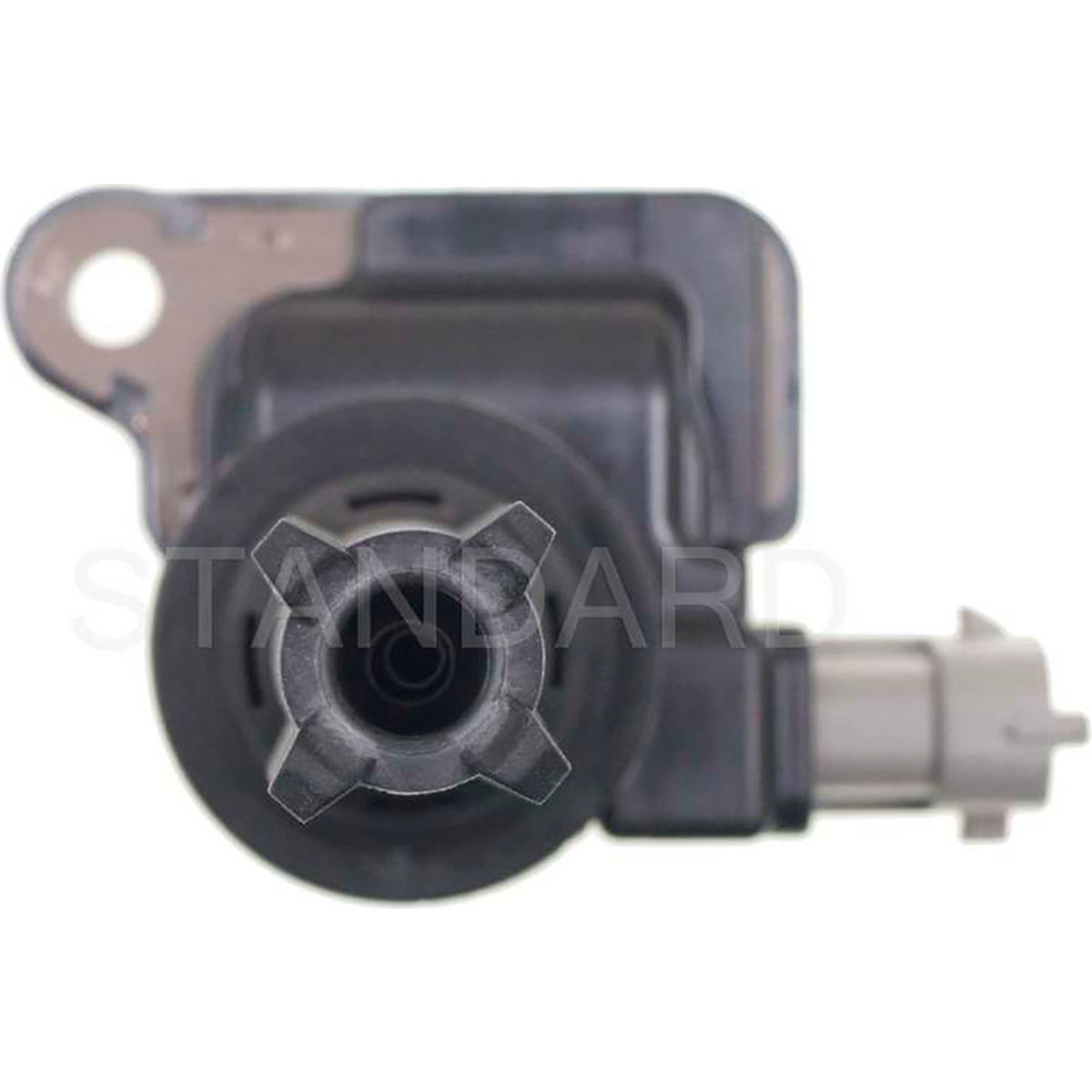 B2509188 UF-492 Black Coil on Plug Coil for 2004-2007 Saturn Ion