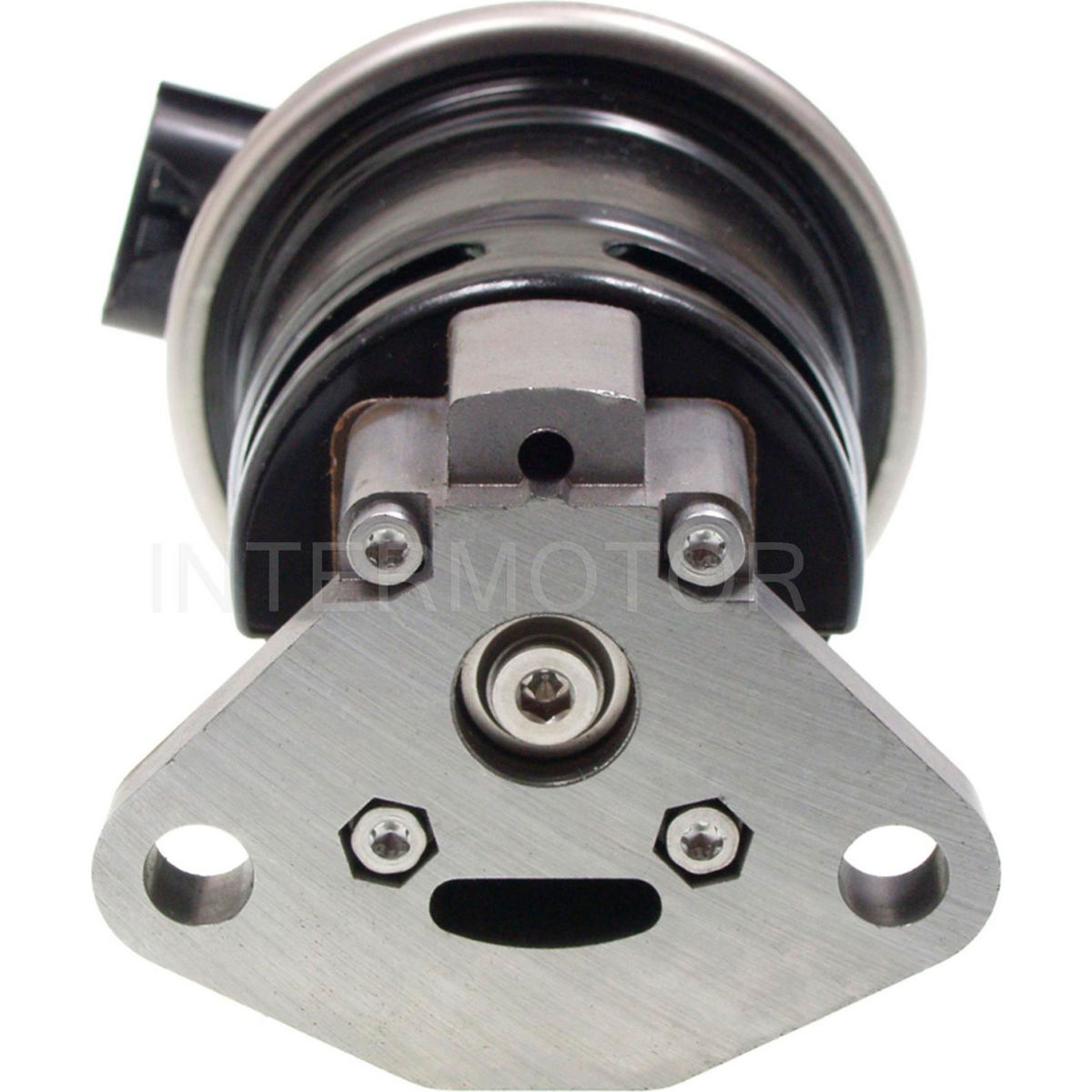 B2484928 Intermotor EGV981 Exhaust Gas Recirculation Valve for 2003-2007 Honda Accord