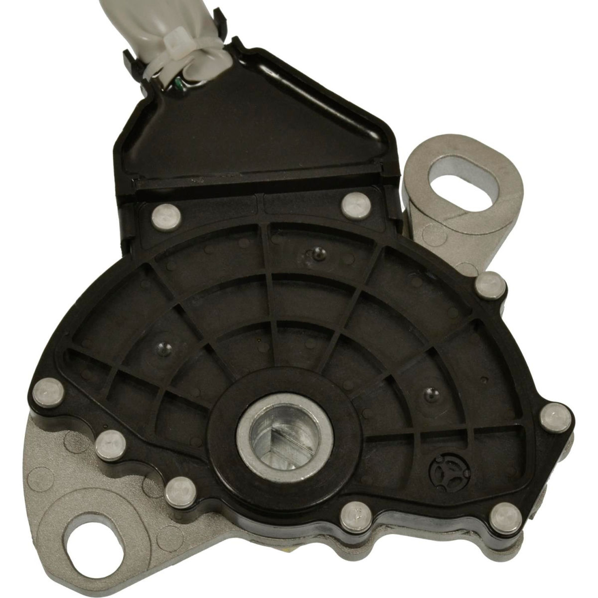 B2497854 Intermotor NS-368 Neutral Safety Switch for 2005-2005 Nissan Altima