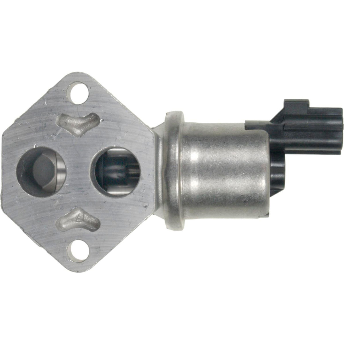B2475545 Intermotor AC521 Idle Air Control Valve for 2000-2001 Mazda Mpv