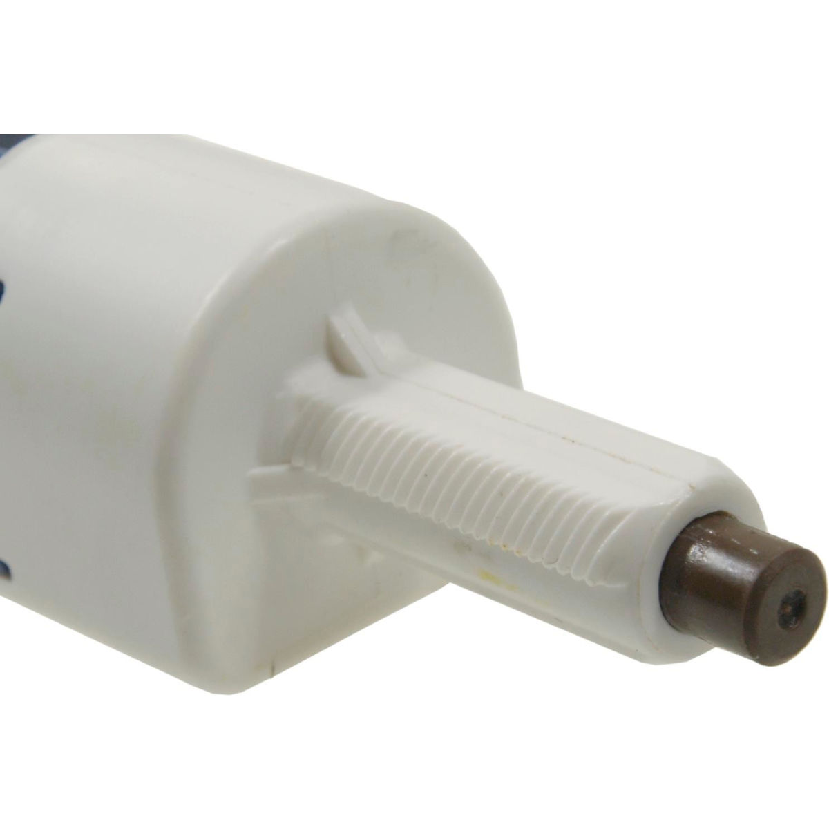 B2491949 Intermotor SLS-358 Stoplight Switch for 2007-2010 Lexus ES350