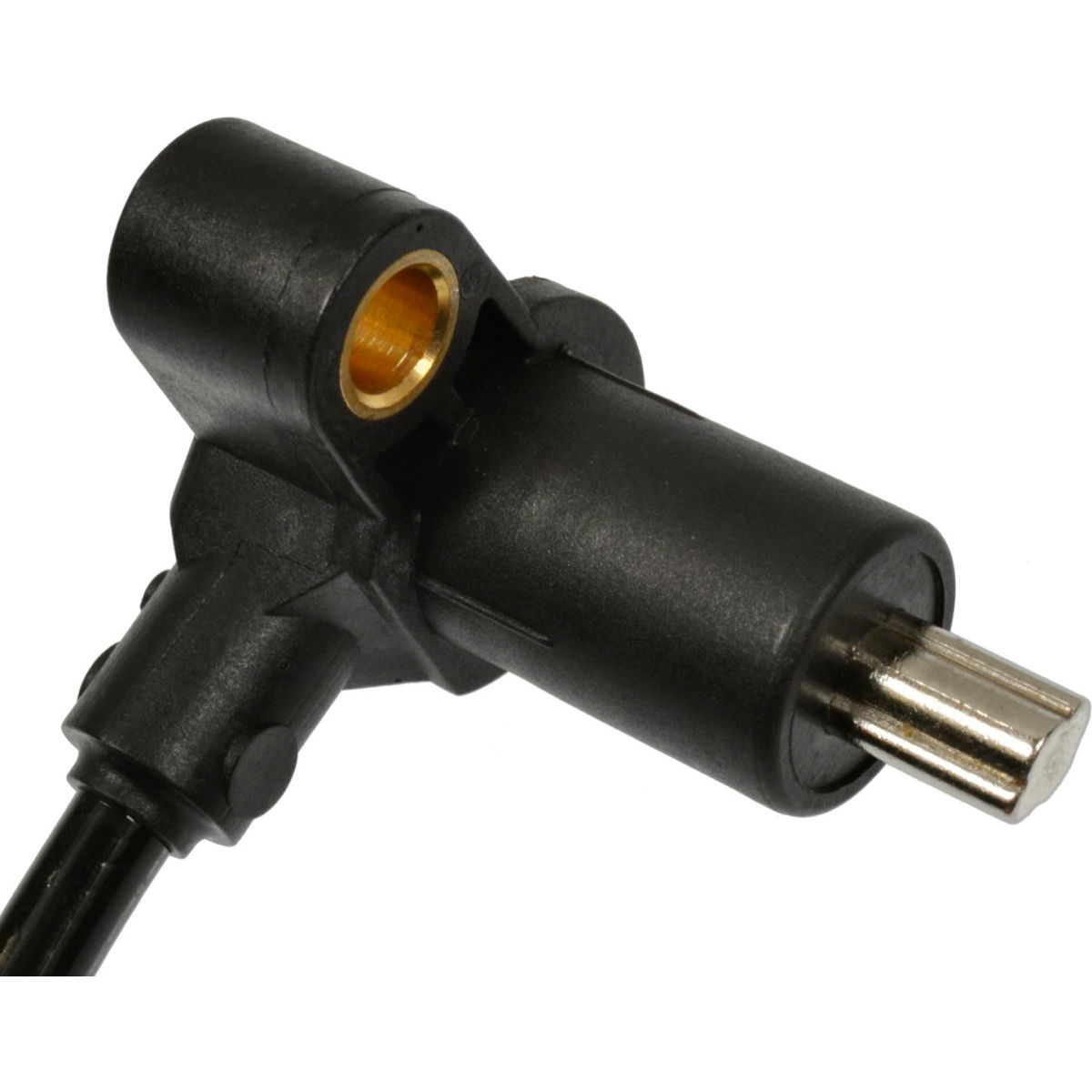 B2478002 ALS1389 ABS Speed Sensor for 1995-1996 Buick Commercial Chassis