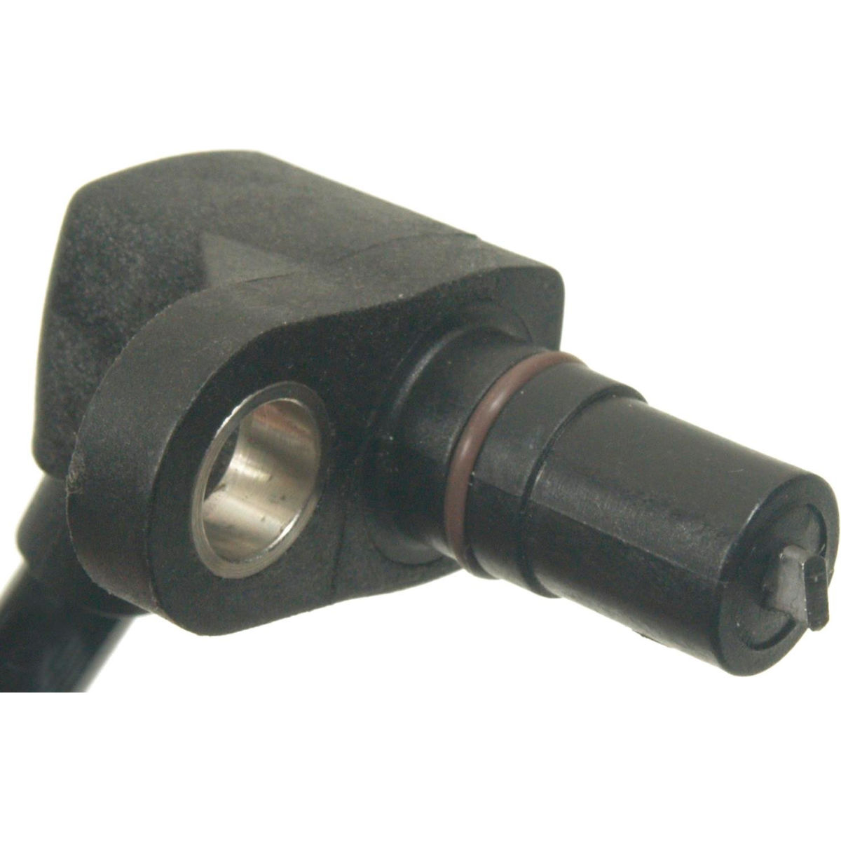 B2477992 ALS1344 ABS Speed Sensor for 2006-2006 Pontiac Torrent