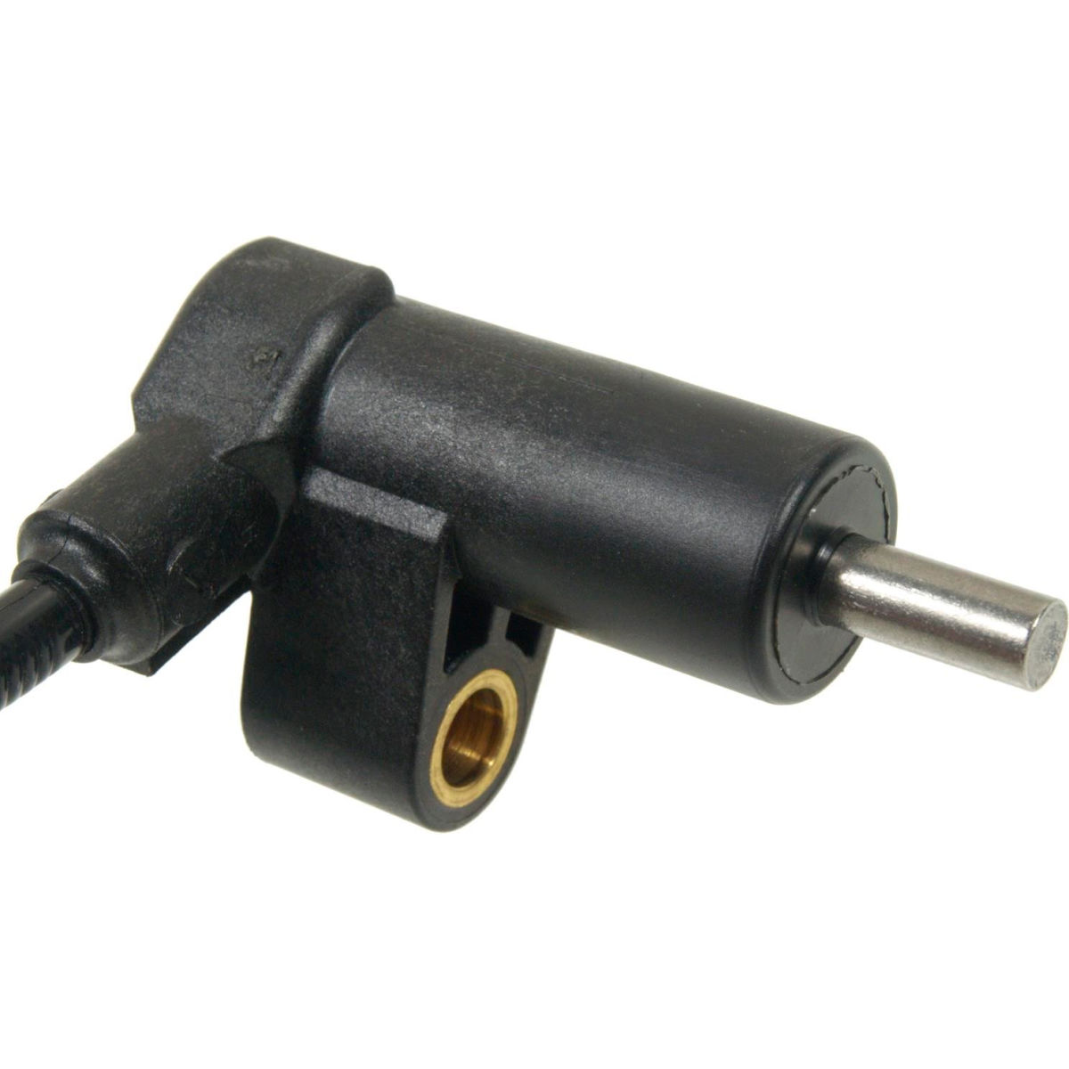 B2478053 ALS1351 ABS Speed Sensor for 2005-2011 Ford Crown Victoria