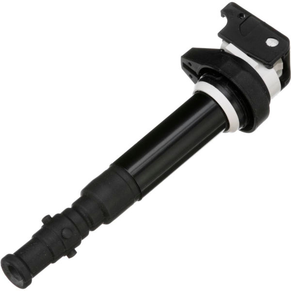 B2509408 Intermotor UF-572 Black Coil on Plug Coil for 2006-2010 BMW M5