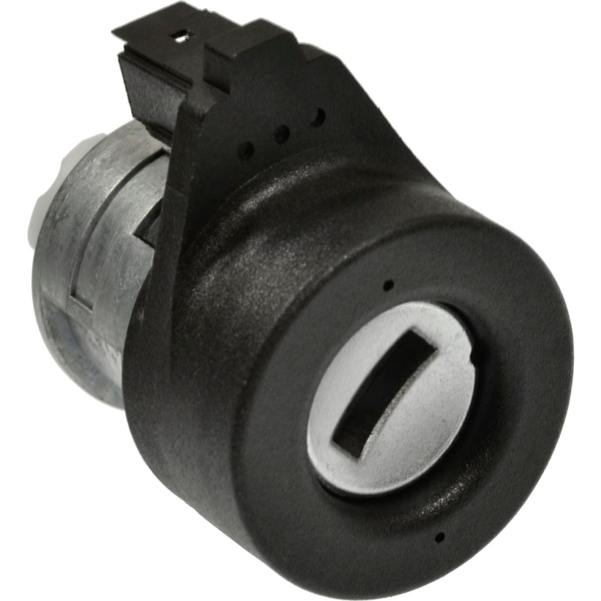 B2507806 US-360L Ignition Lock Cylinder for 2004-2007 Ford Freestar