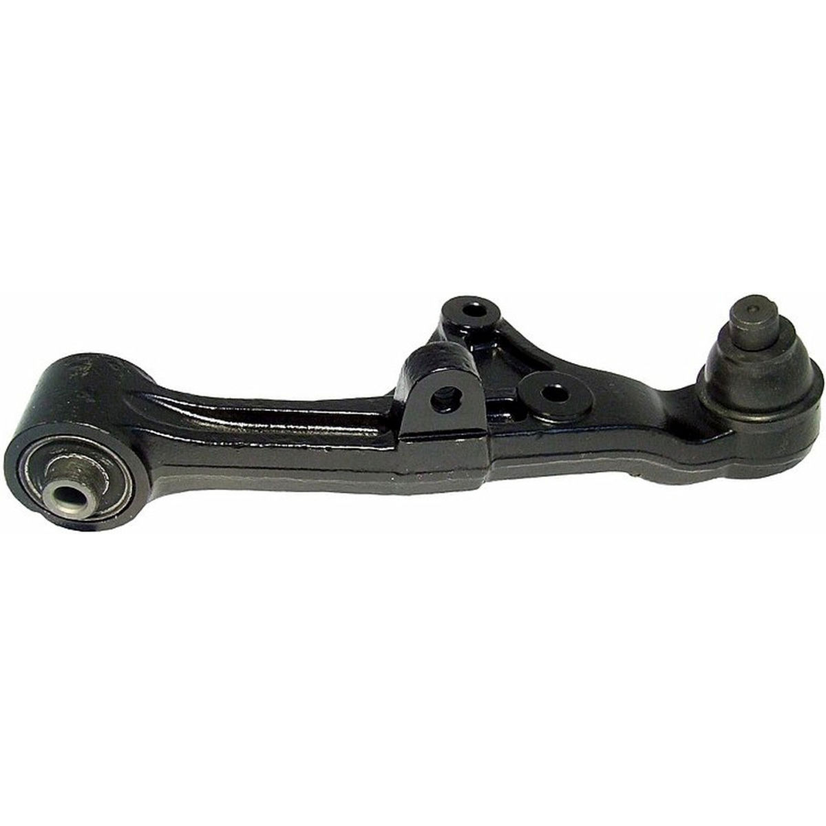B2523932 TC1579 Control Arm & Ball Joint Assembly for 2002-2005 Kia Sedona