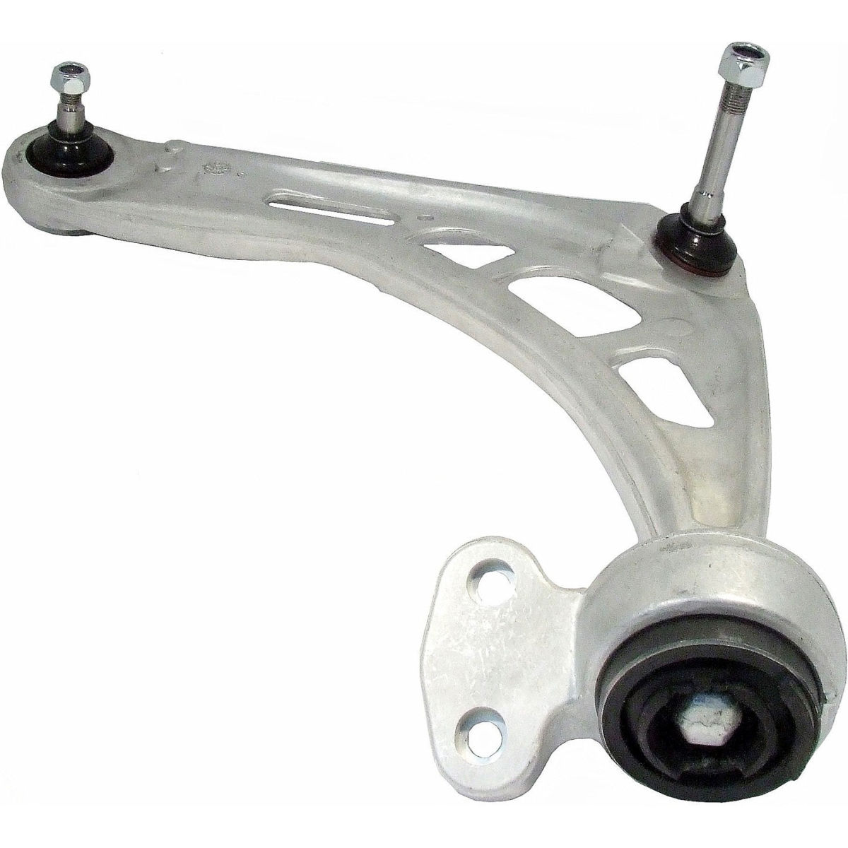 B2523878 TC1727 Control Arm & Ball Joint Assembly for 2001-2005 BMW 320i