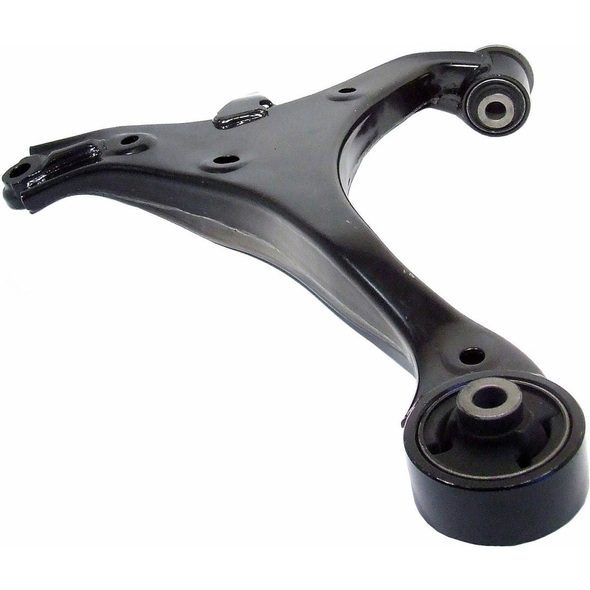 B2523768 TC1734 Control Arm for 2001-2005 Acura EL