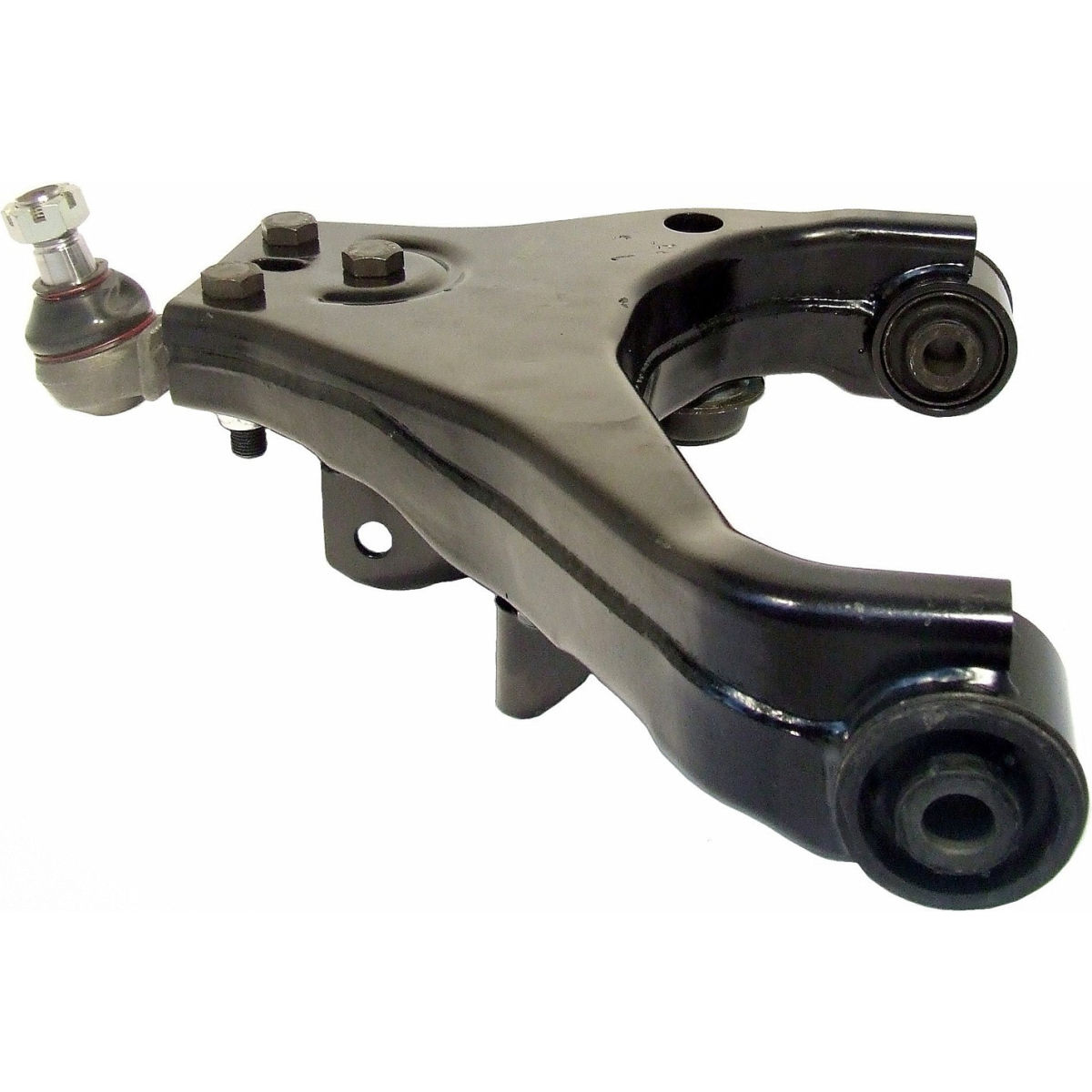 B2523806 TC1747 Control Arm & Ball Joint Assembly for 2003-2004 Kia Sorento