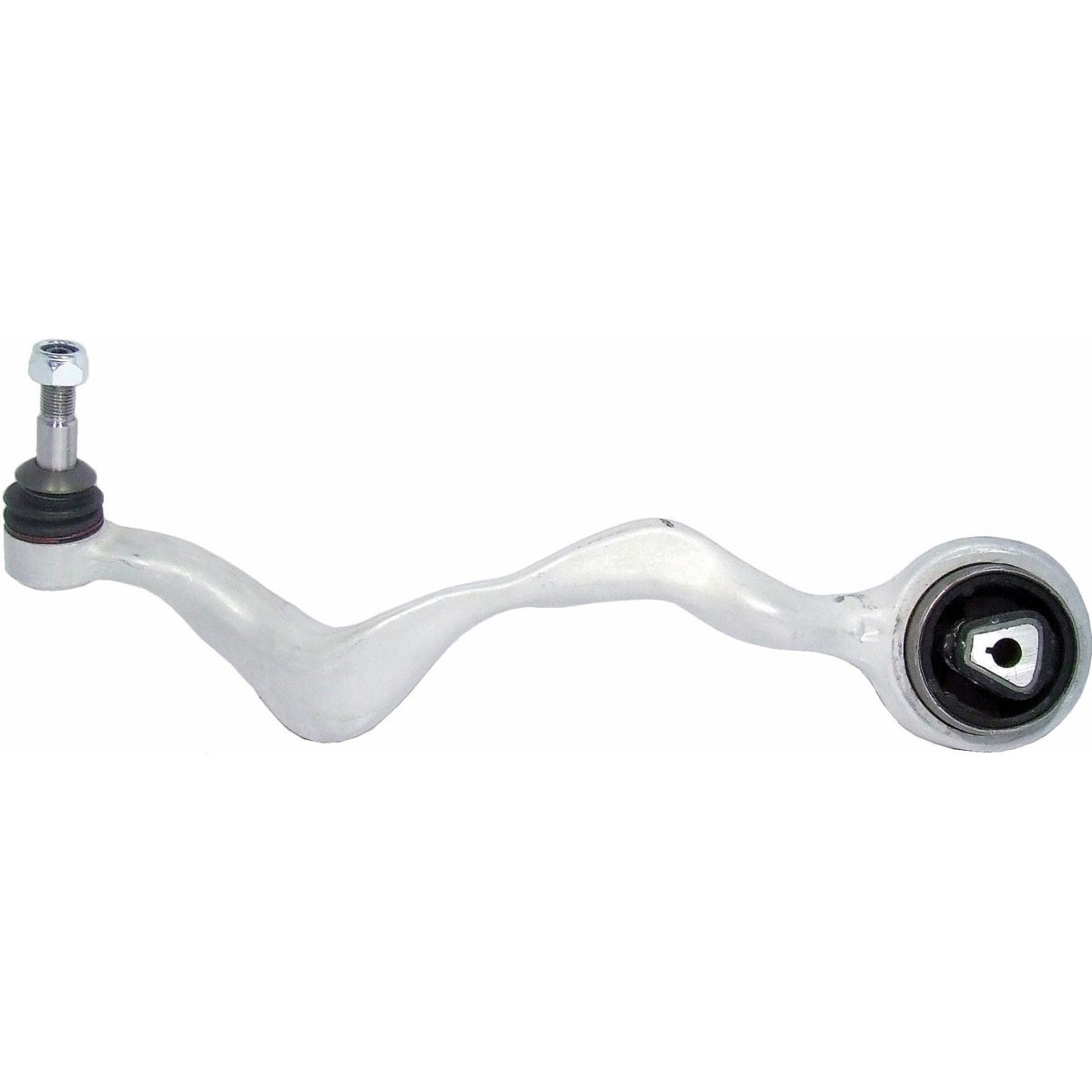 B2523826 TC1749 Control Arm & Ball Joint Assembly for 2005-2012 BMW 120i