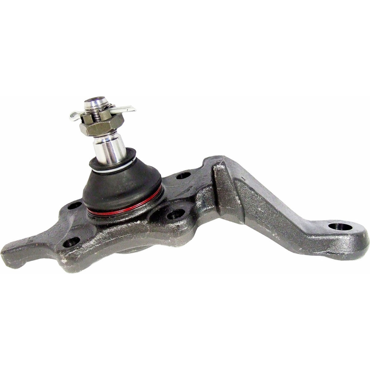 B2523814 TC1793 Ball Joint for 1996-2002 Toyota 4Runner