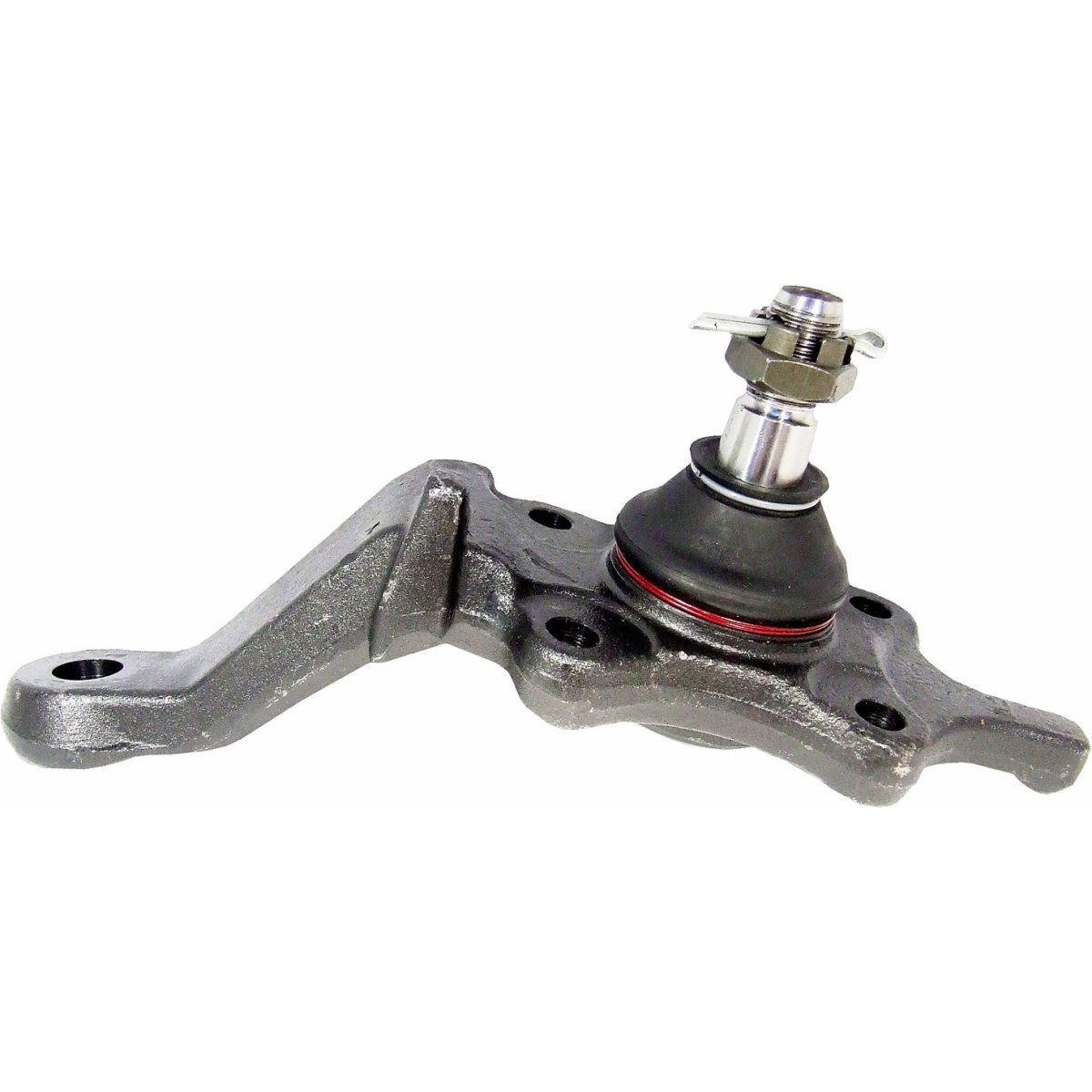 B2523815 TC1794 Ball Joint for 1996-2002 Toyota 4Runner