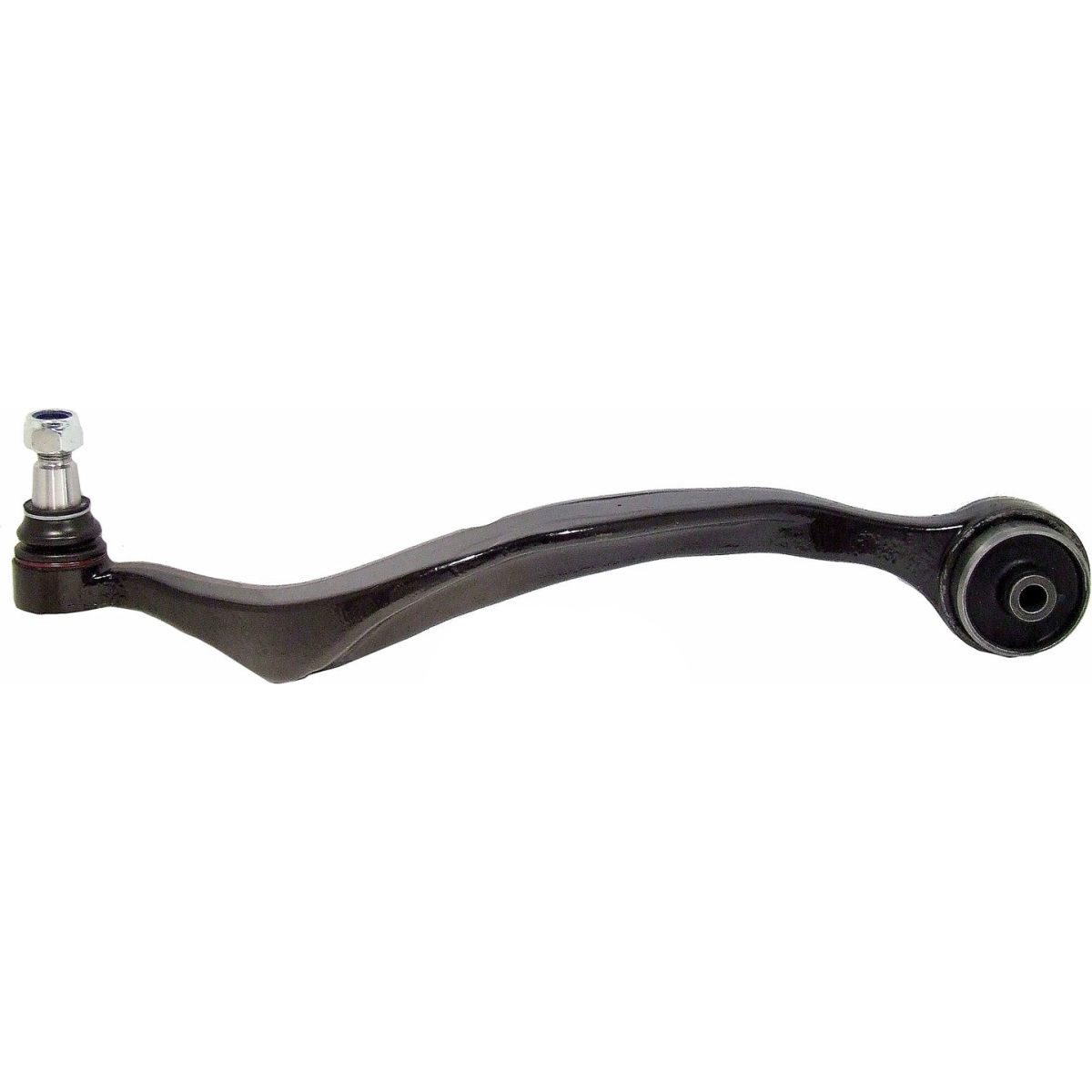 B2523886 TC1821 Control Arm & Ball Joint Assembly for 2006-2012 Ford Fusion
