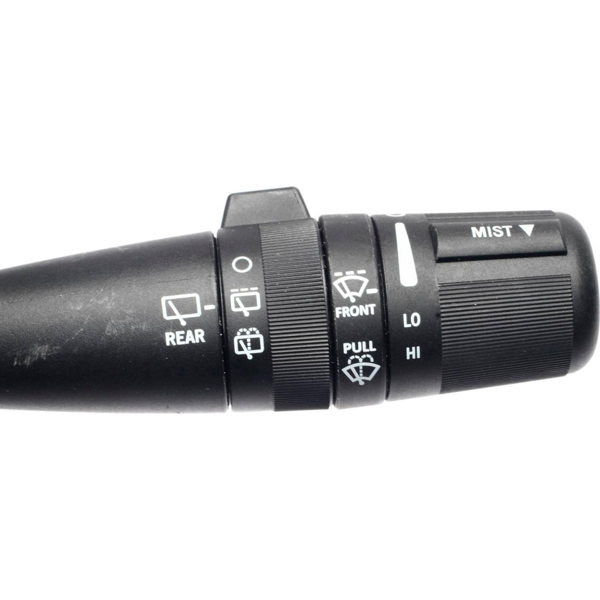 B2504577 WP-409 Windshield Wiper Switch