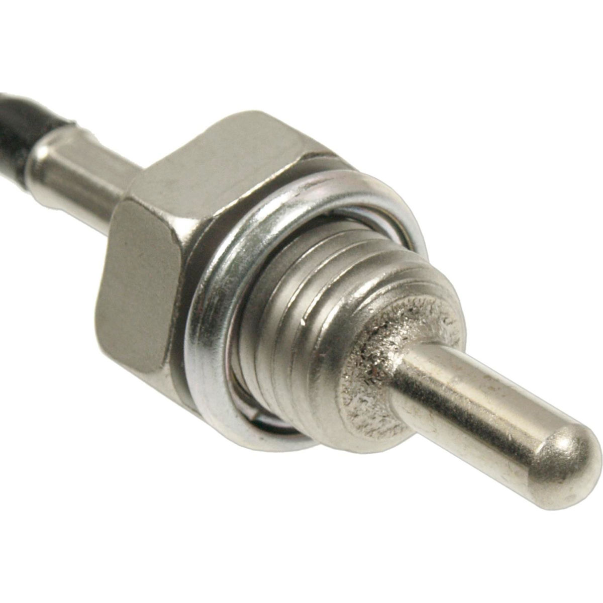 B2478542 AX229 Intake Air Temperature Sensor
