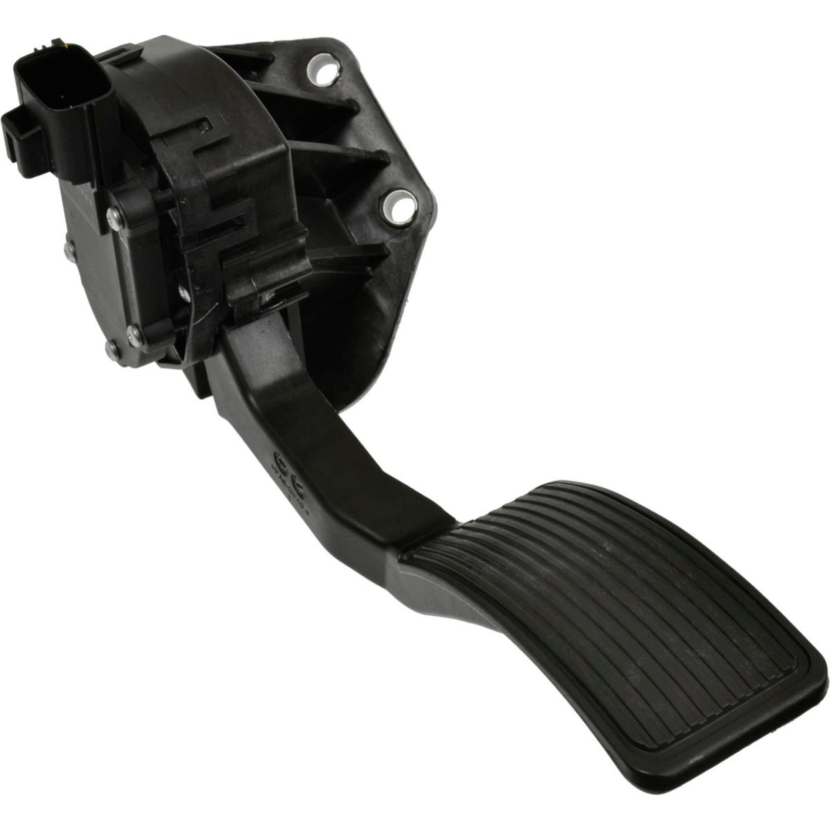 B2474201 APS293 Accelerator Pedal Sensor for 2008-2010 Ford F-250 Super Duty