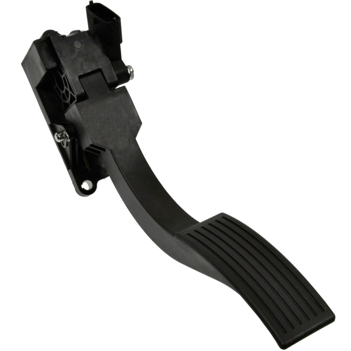 B2474187 Intermotor APS291 Accelerator Pedal Sensor for 2007-2009 Kia Sorento