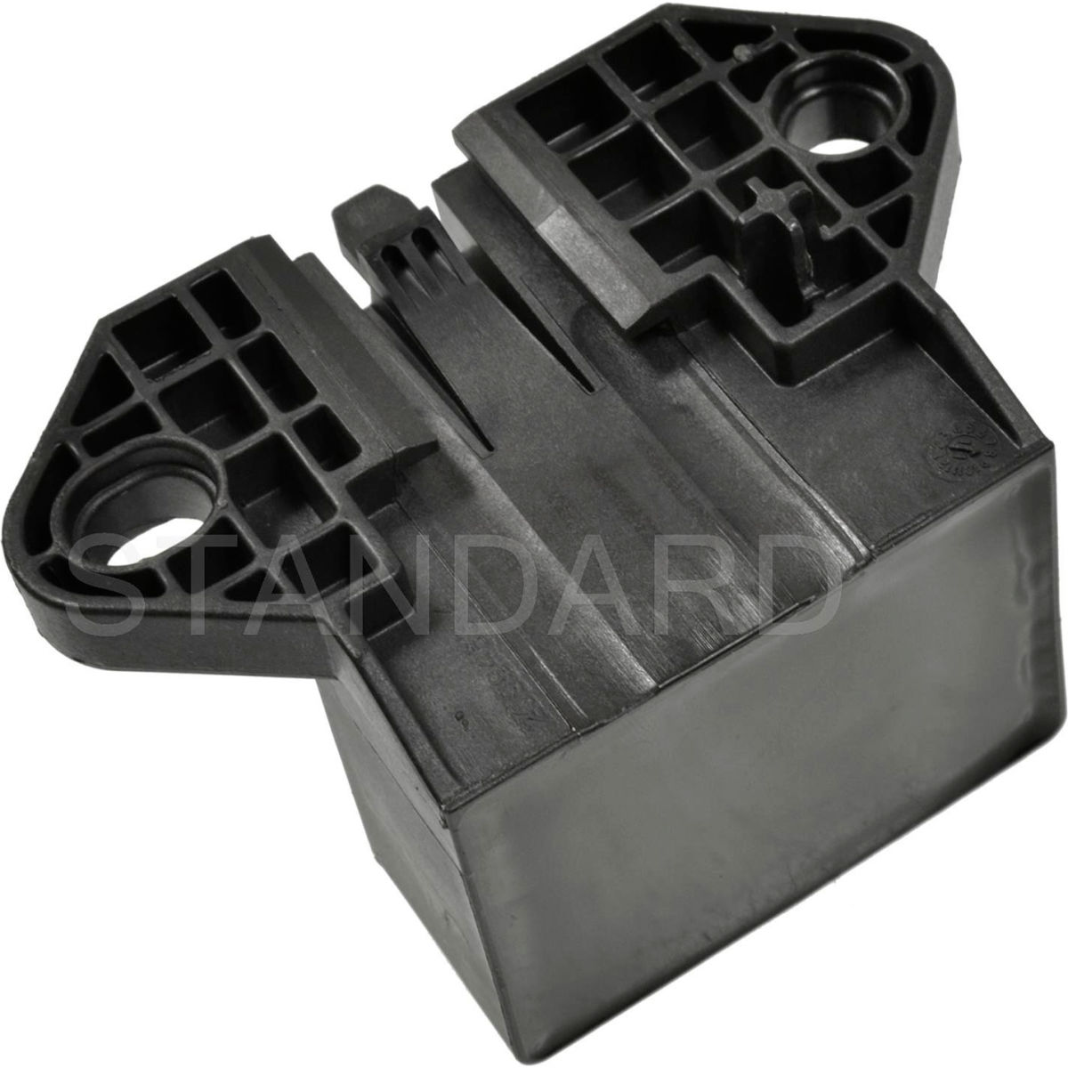 B2501395 RY-1712 Fuel Pump Relay for 2011-2011 Ford Edge