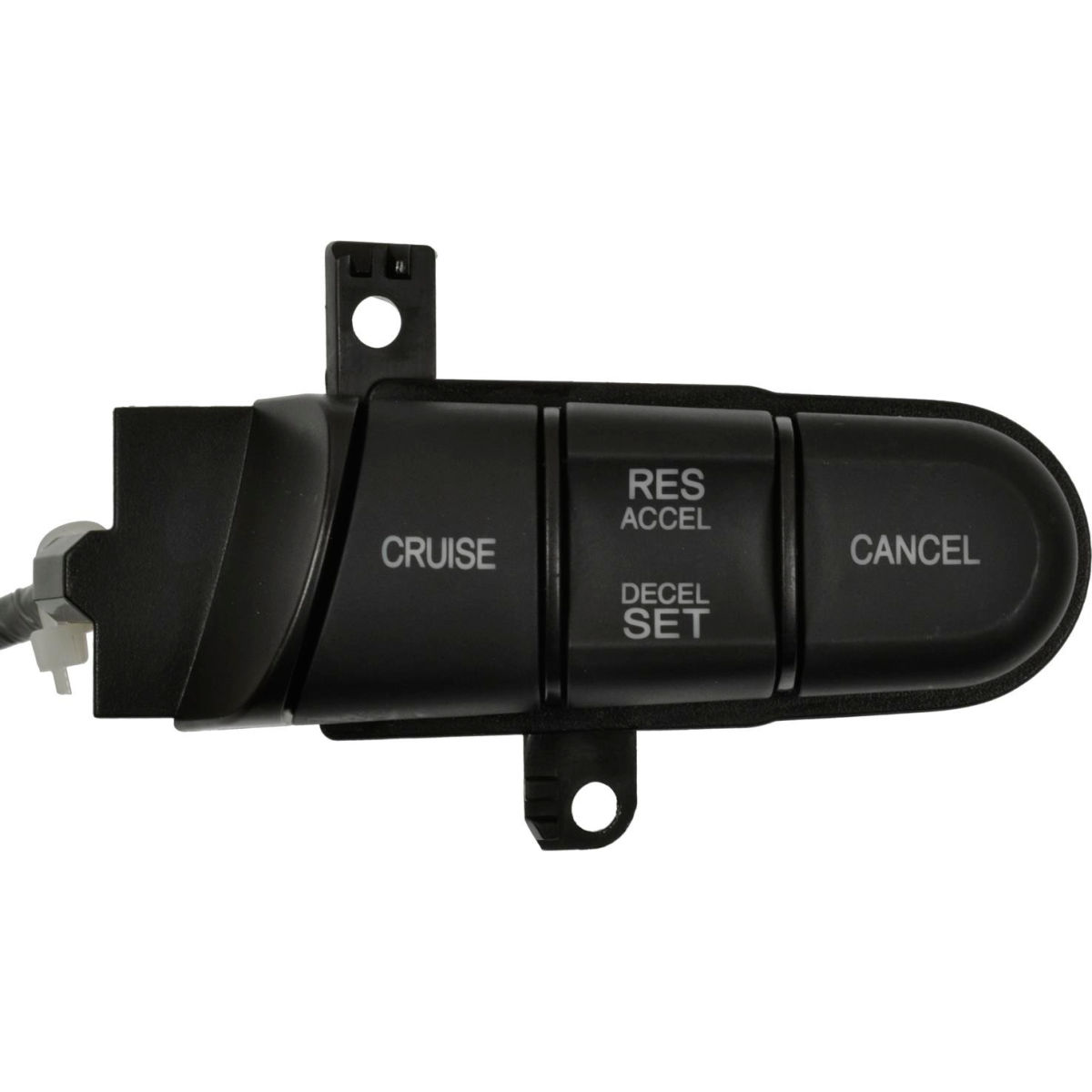 B2479394 Intermotor CCA1239 Cruise Control Switch for 2007-2009 Honda Civic