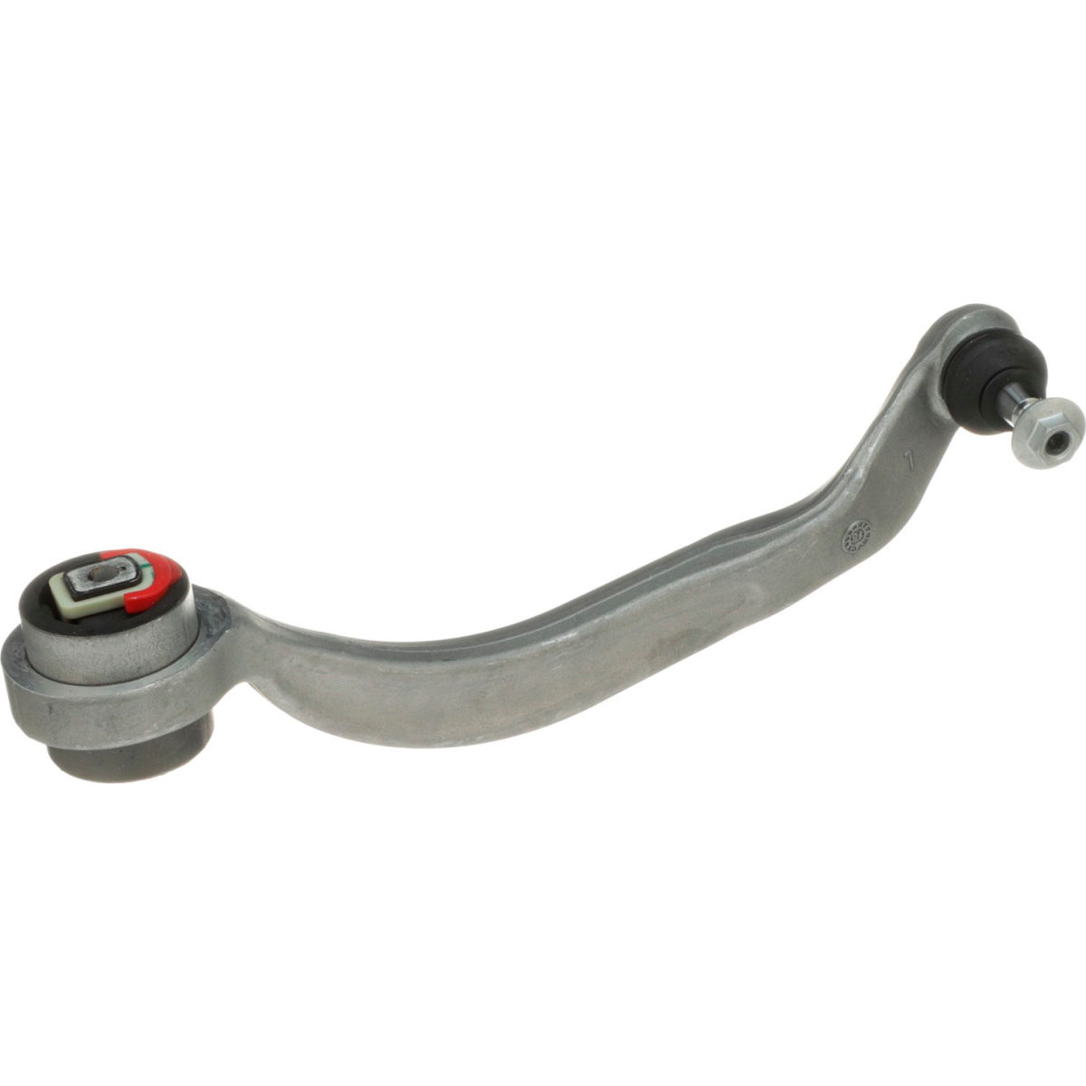 B2520806 TC769 Control Arm & Ball Joint Assembly for 1996-2006 Audi A4