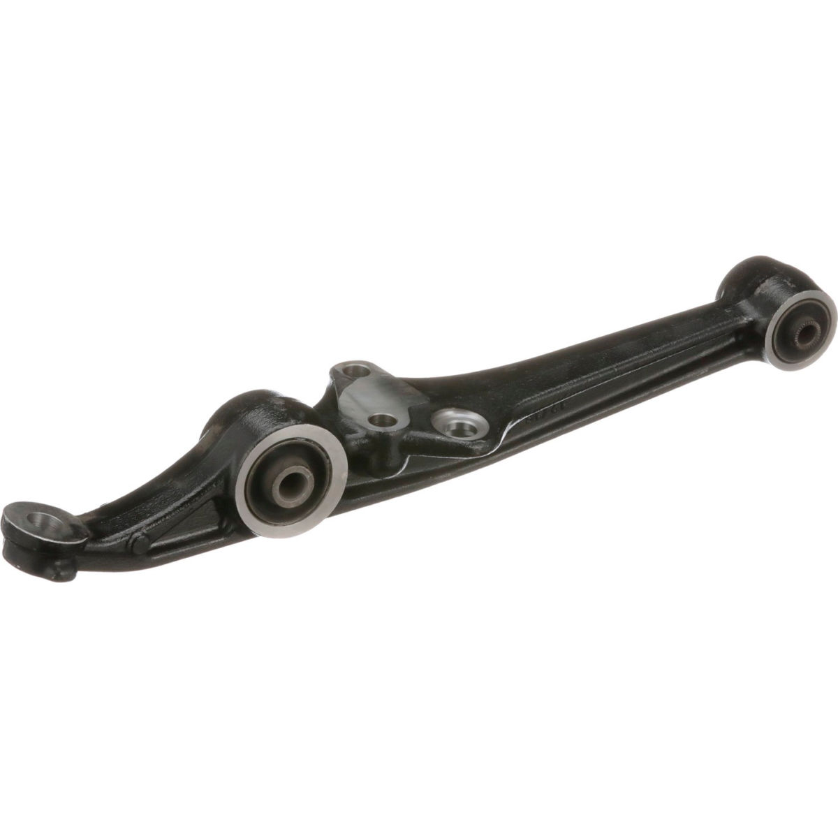 B2520714 TC864 Control Arm for 1988-1991 Honda CRX