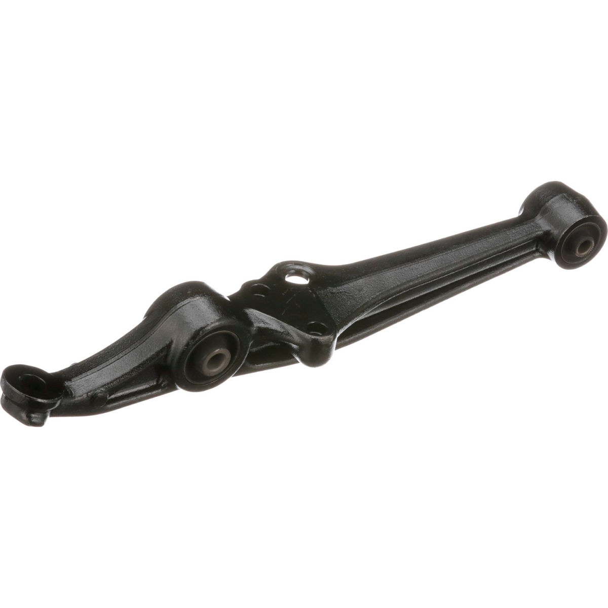 B2520715 TC865 Control Arm for 1988-1991 Honda CRX