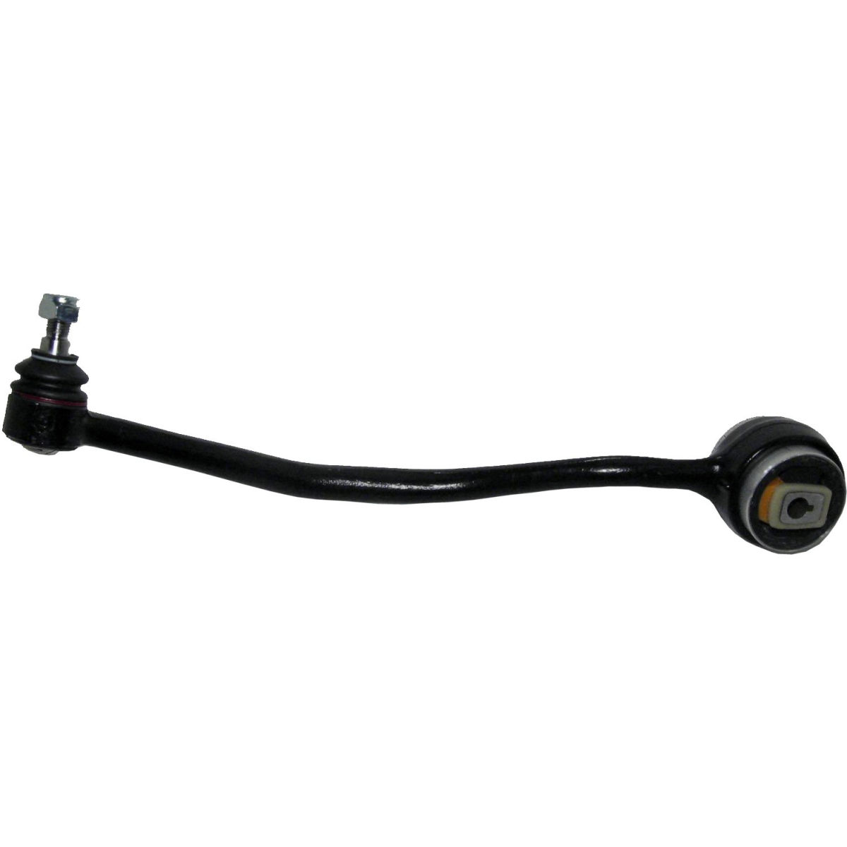 B2520727 TC968 Control Arm & Ball Joint Assembly for 1995, 1997-2001 BMW 740i