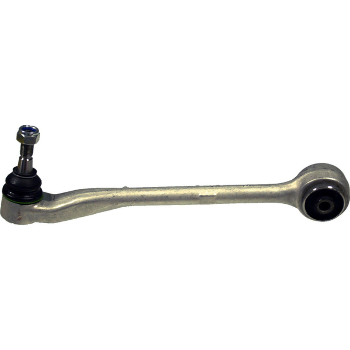 B2520729 TC970 Control Arm & Ball Joint Assembly for 1995, 1997-2001 BMW 740i