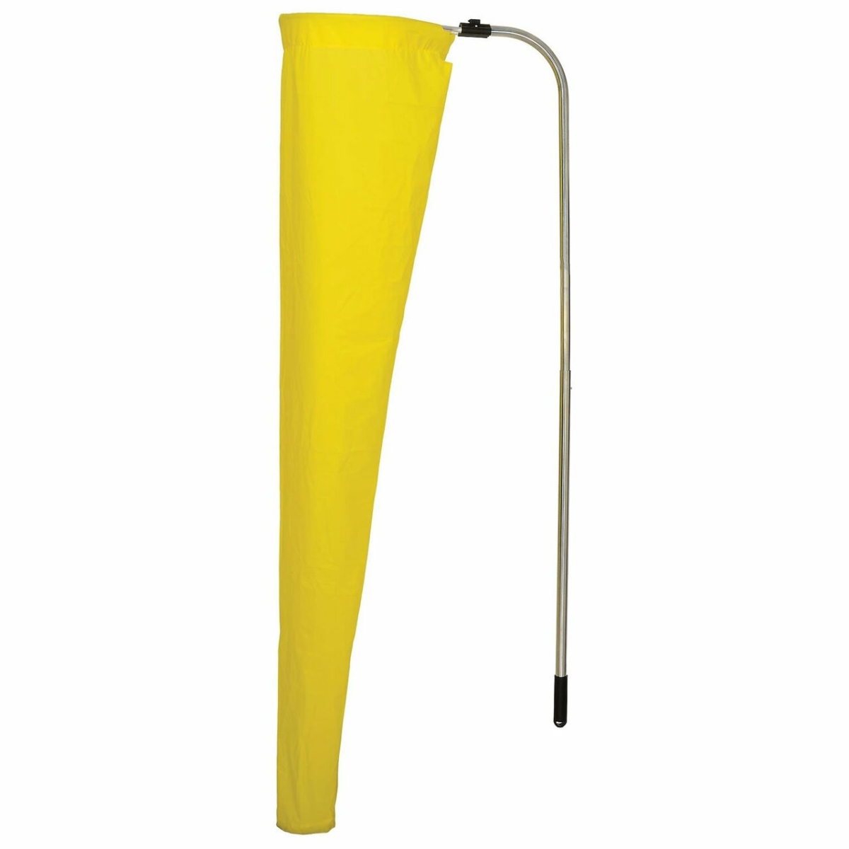 S19-330ST Drench Shower Tester