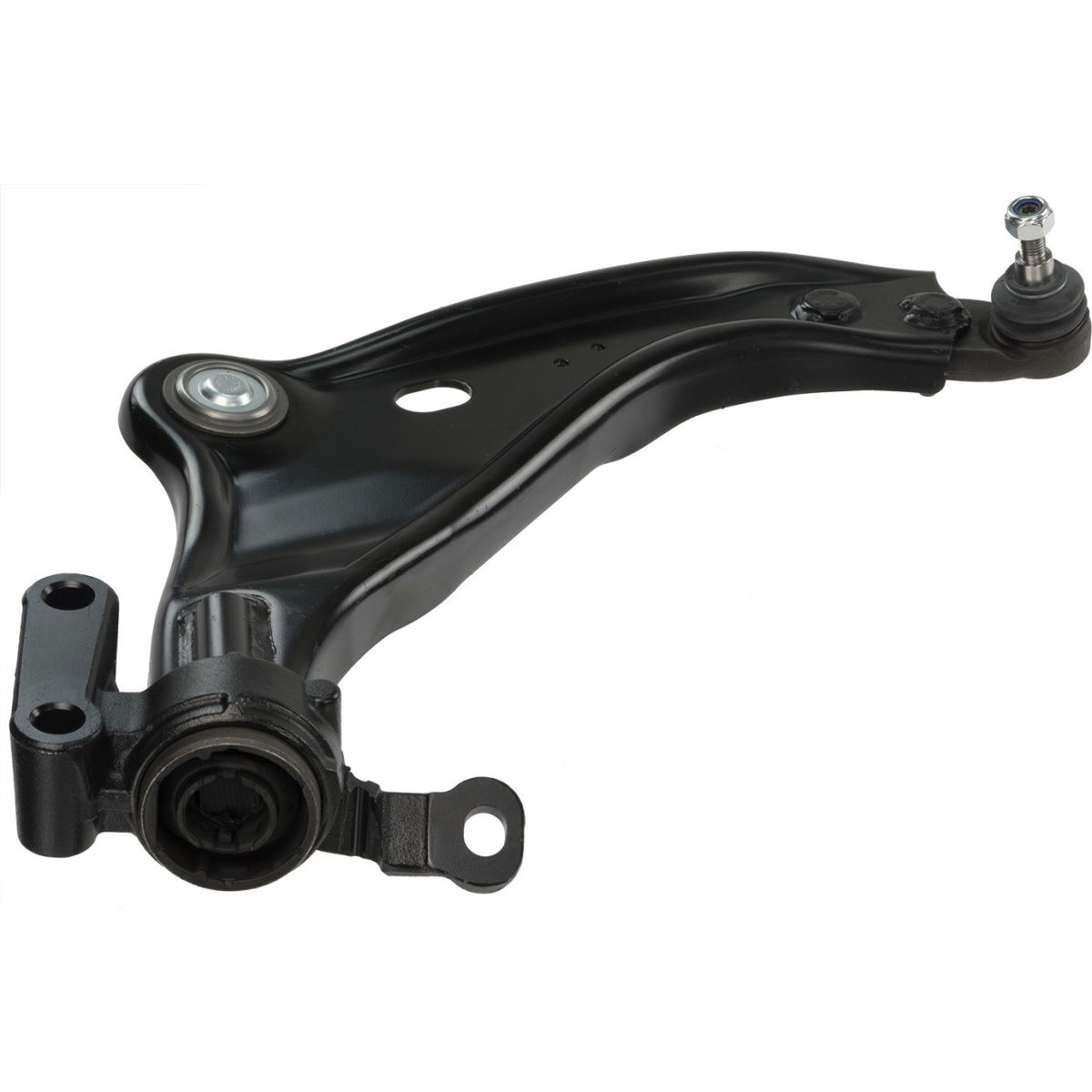 B2524731 TC3314 Control Arm & Ball Joint Assembly for 2007-2014 Mini Cooper