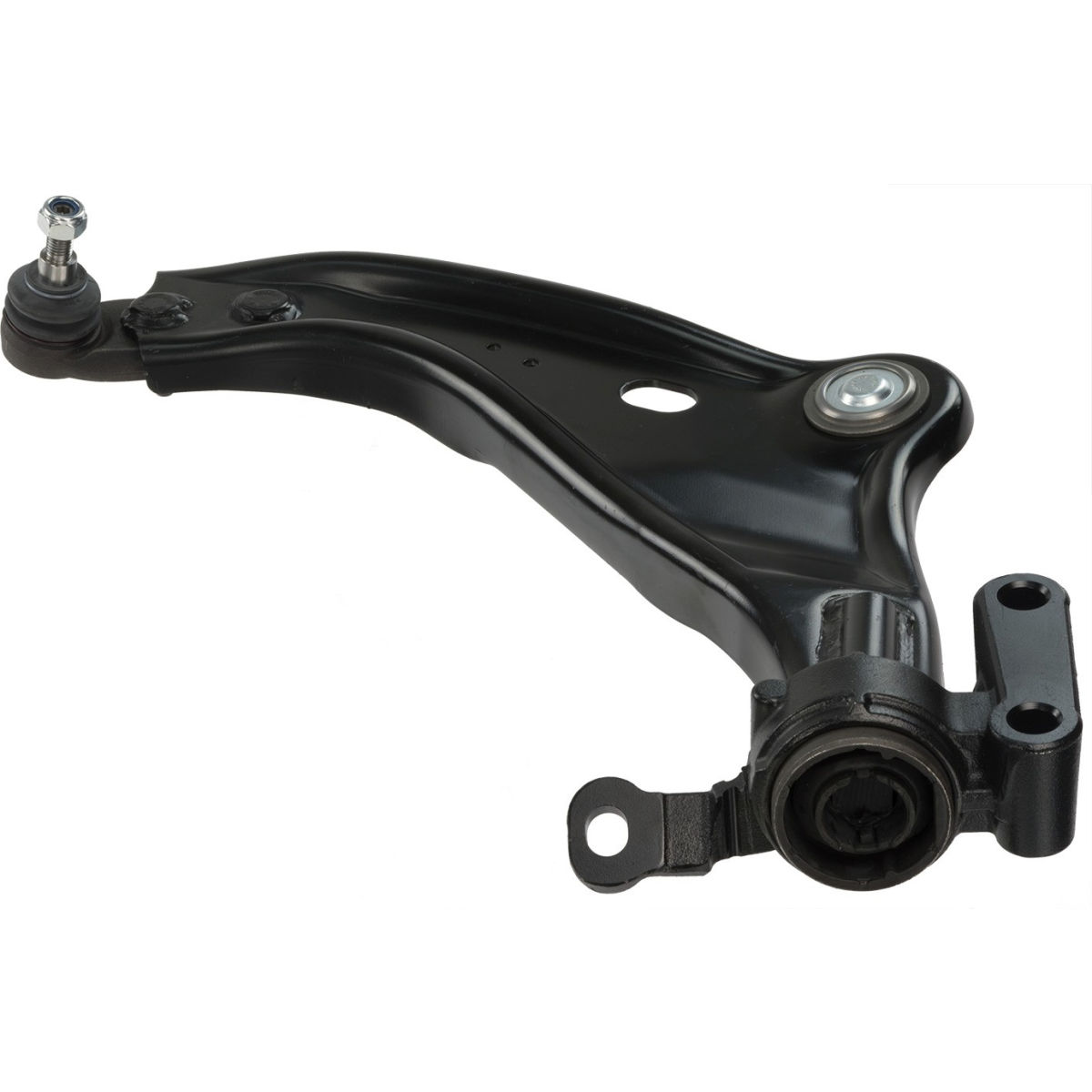 B2524682 TC3313 Control Arm & Ball Joint Assembly for 2007-2014 Mini Cooper
