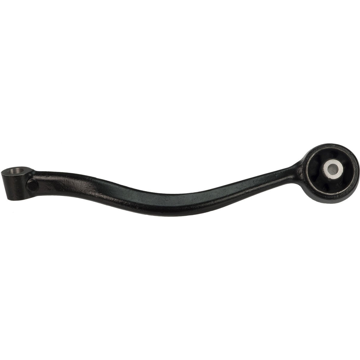 B2524605 TC3232 Control Arm for 2009-2017 BMW X3