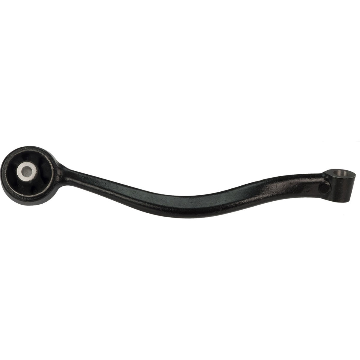 B2524606 TC3233 Control Arm for 2009-2017 BMW X3